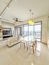 Bartley Residences (D19), Apartment #584472761